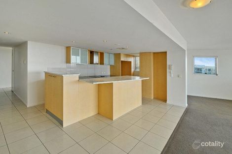 Property photo of 43/51 Grand Parade Parrearra QLD 4575