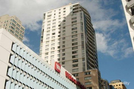 92/222-228 Sussex St, Sydney, NSW 2000