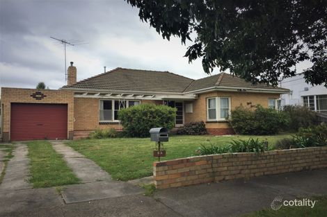33 Toyne Ave, Hamlyn Heights, VIC 3215