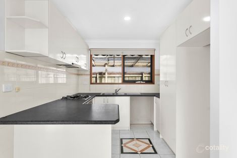 Property photo of 3 Heatherleigh Court Carrum Downs VIC 3201