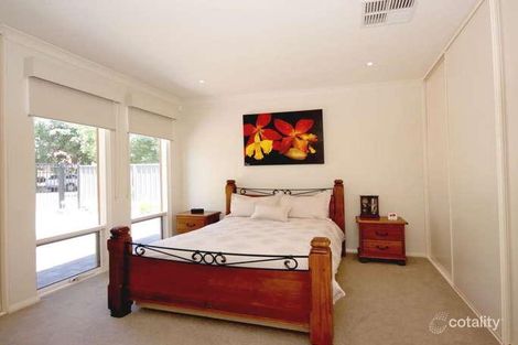 Property photo of 6A Medway Street Fullarton SA 5063