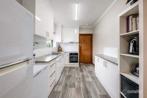 Property photo of 13 Earl Street Mount Gambier SA 5290