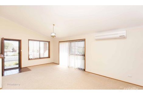 Property photo of 1/25 Illingari Circuit Taree NSW 2430