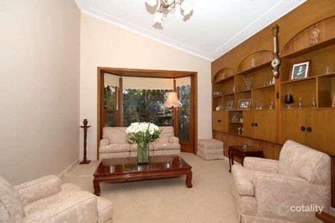 Property photo of 10 Vista Street Pymble NSW 2073