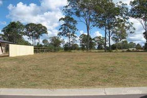 Property photo of 52 Tree View Road Toogoom QLD 4655