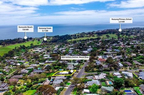 40 Volitans Ave, Mount Eliza, VIC 3930