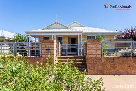 Property photo of 45 Mead Street Byford WA 6122