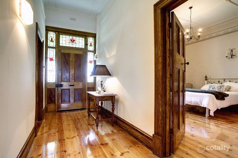 Property photo of 14 Hill Street Mitcham SA 5062