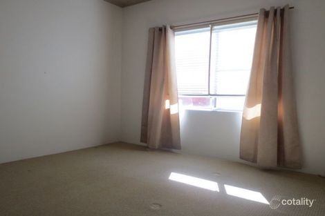 10/9 Rossi St, South Hurstville, NSW 2221