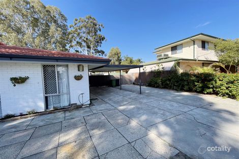 Property photo of 7 Otley Place Gosnells WA 6110