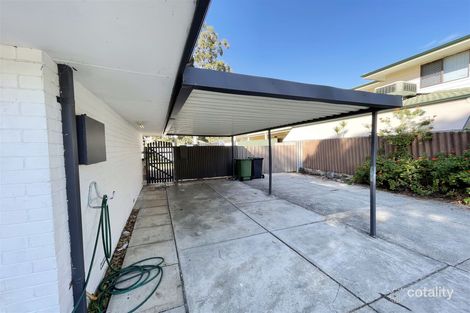 Property photo of 7 Otley Place Gosnells WA 6110