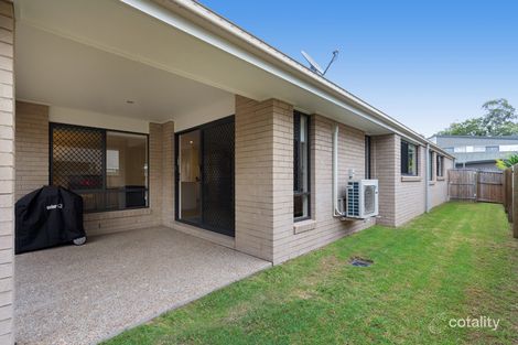 Property photo of 27/28 Alutha Road The Gap QLD 4061