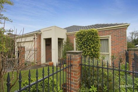 1/13 Cheviot Rd, Mount Waverley, VIC 3149