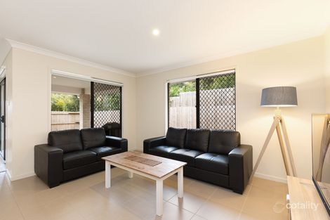 Property photo of 27/28 Alutha Road The Gap QLD 4061