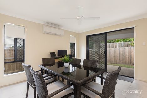 Property photo of 27/28 Alutha Road The Gap QLD 4061