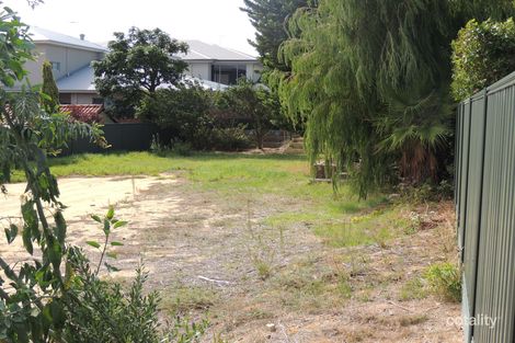 21a Beach St, Bicton, WA 6157