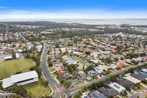 Property photo of 1 Vintage Drive Thornlands QLD 4164