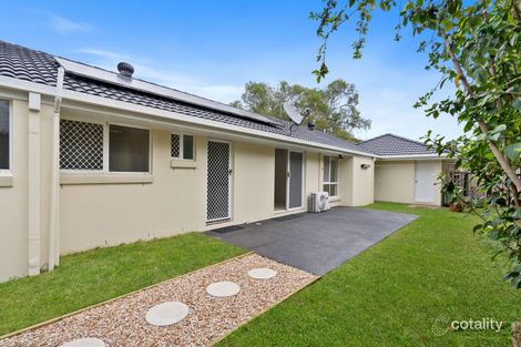 Property photo of 1 Vintage Drive Thornlands QLD 4164