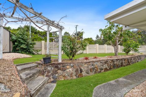 Property photo of 1 Vintage Drive Thornlands QLD 4164