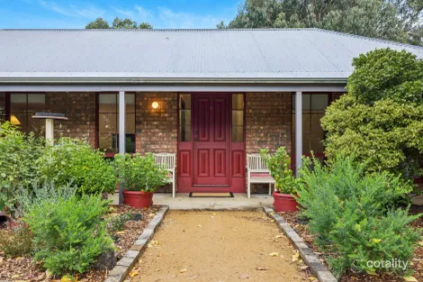 14 Victoria St, Hahndorf, SA 5245