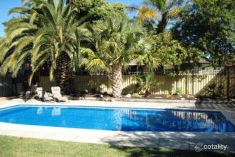 33 Killara Way, Craigie, WA 6025