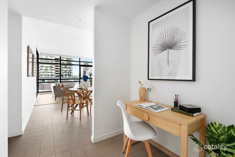 Property photo of 801/9 Archibald Avenue Waterloo NSW 2017