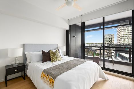 Property photo of 801/9 Archibald Avenue Waterloo NSW 2017