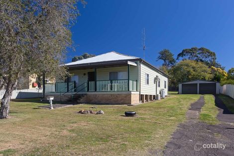 8 Pokolbin St, Kearsley, NSW 2325