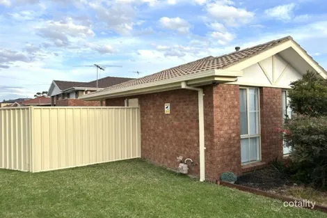 1/17 Frank St, Dallas, VIC 3047