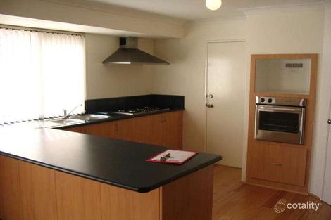 Property photo of 51 Cheriton Drive Carramar WA 6031