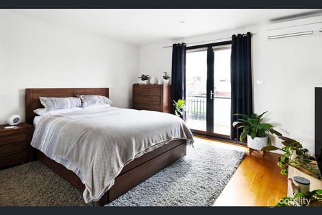 Property photo of 2/2 Davies Street Brunswick VIC 3056