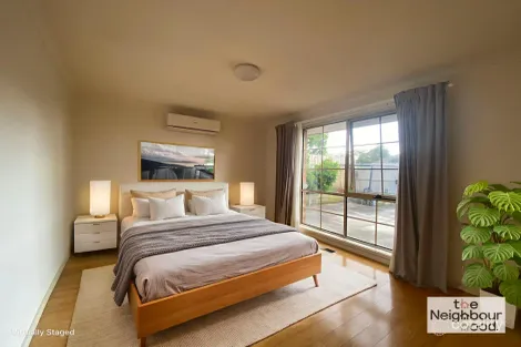 Property photo of 1/2 Russell Crescent Mount Waverley VIC 3149