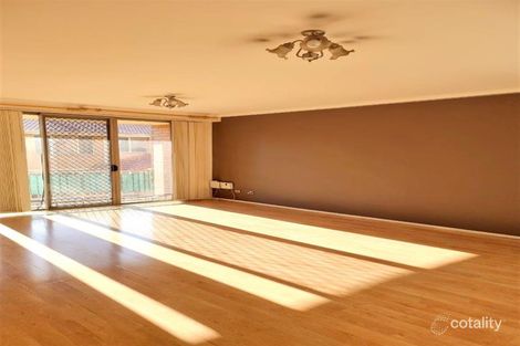 Property photo of 5/2 Riverpark Drive Liverpool NSW 2170