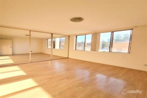 Property photo of 5/2 Riverpark Drive Liverpool NSW 2170