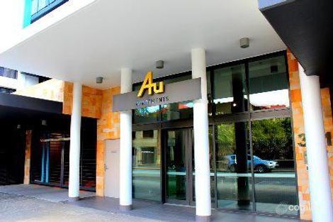 Property photo of 114/311 Hay Street East Perth WA 6004