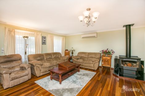 Property photo of 26 Rye Crescent Gloucester NSW 2422