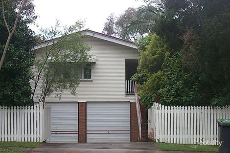 41 Olive St, Nundah, QLD 4012