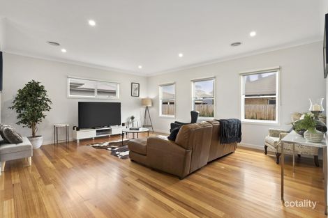 Property photo of 15 Todd Court Croydon VIC 3136