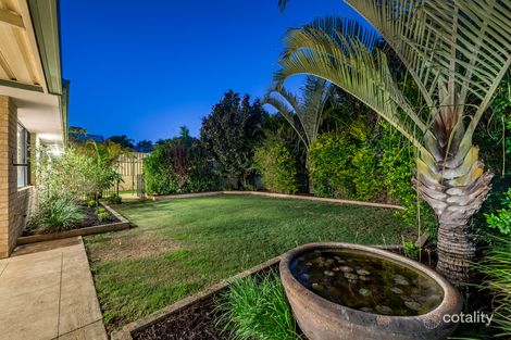 Property photo of 12 Reinagle Street Ashby WA 6065