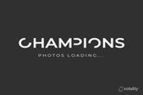 76b Giffin Rd, White Rock, QLD 4868