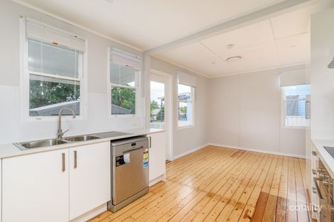 Property photo of 76 Macquarie Avenue Cessnock NSW 2325