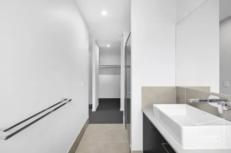 Property photo of 10 Titan Crescent Banya QLD 4551