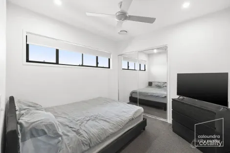 Property photo of 10 Titan Crescent Banya QLD 4551