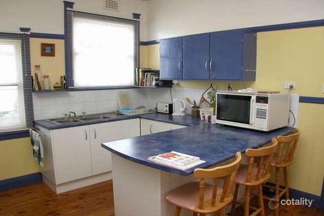 Property photo of 21 Coomea Street Bomaderry NSW 2541
