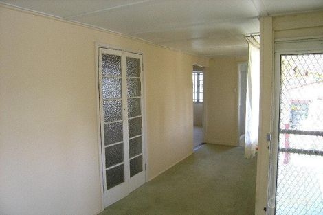 Property photo of 21 Second Avenue Sandgate QLD 4017