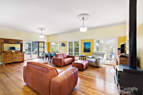 Property photo of 25 Drummond Street Creswick VIC 3363