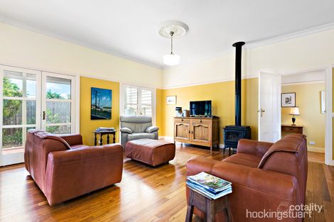 Property photo of 25 Drummond Street Creswick VIC 3363