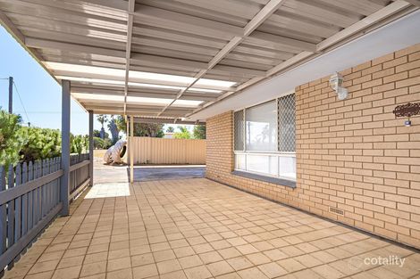 Property photo of 68 Broome Street Spalding WA 6530