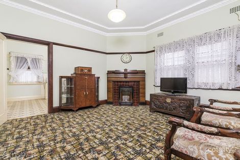 Property photo of 31 Carrington Street Granville NSW 2142