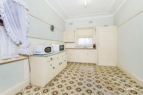 Property photo of 31 Carrington Street Granville NSW 2142